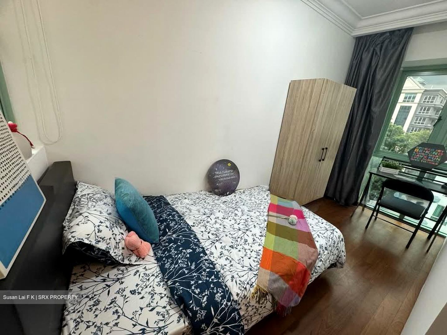 Sophia Crest (D9), Apartment #571267551